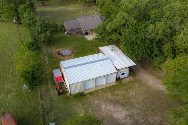 419 US Highway 175 W, Eustace, TX 75124