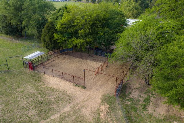 419 US Highway 175 W, Eustace, TX 75124