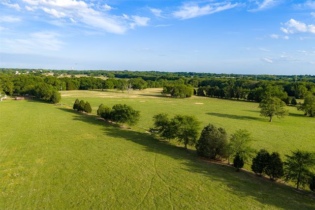 419 US Highway 175 W, Eustace, TX 75124
