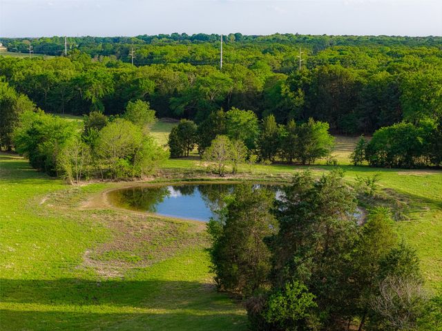 419 US Highway 175 W, Eustace, TX 75124