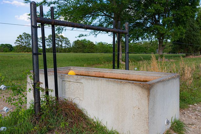 419 US Highway 175 W, Eustace, TX 75124
