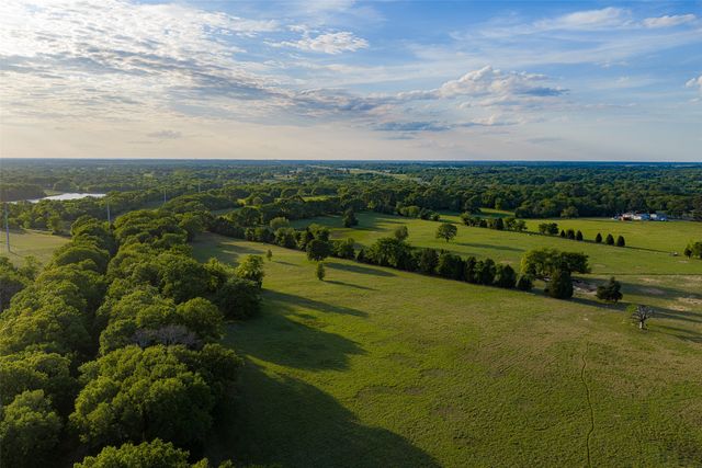 419 US Highway 175 W, Eustace, TX 75124