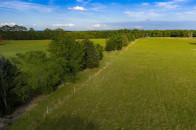 419 US Highway 175 W, Eustace, TX 75124