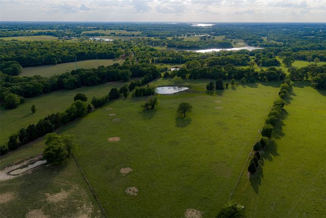 419 US Highway 175 W, Eustace, TX 75124