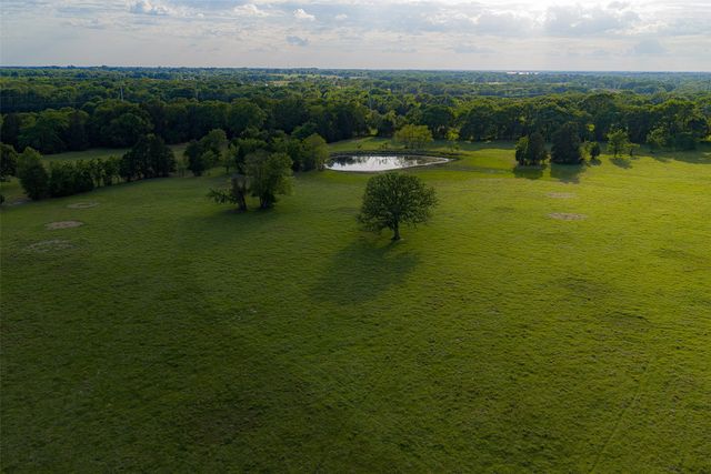 419 US Highway 175 W, Eustace, TX 75124