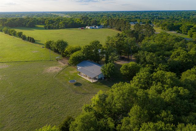 419 US Highway 175 W, Eustace, TX 75124
