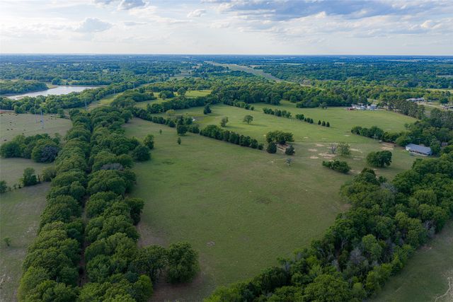 419 US Highway 175 W, Eustace, TX 75124