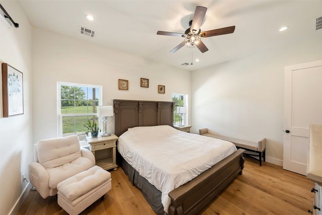 419 US Highway 175 W, Eustace, TX 75124