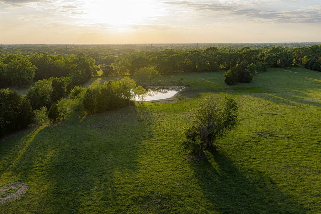 419 US Highway 175 W, Eustace, TX 75124