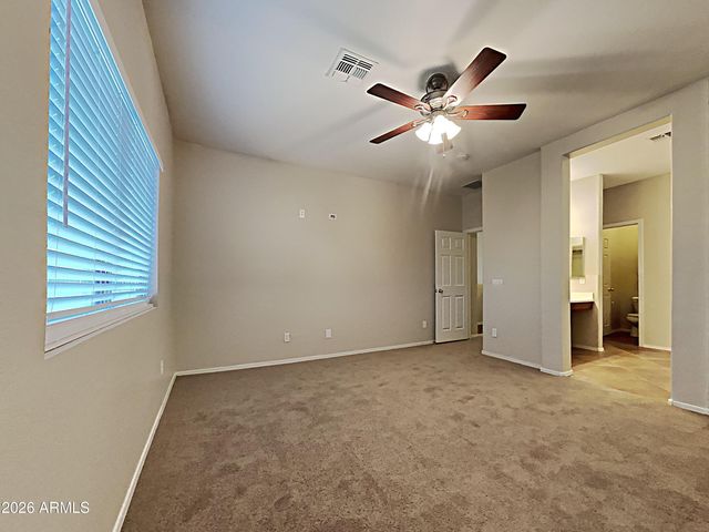 17573 W Lundberg Street, Surprise, AZ 85388