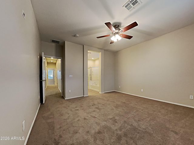 17573 W Lundberg Street, Surprise, AZ 85388