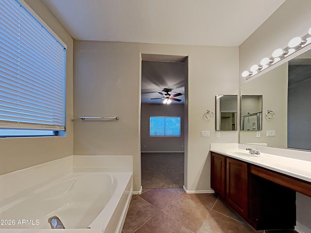 17573 W Lundberg Street, Surprise, AZ 85388