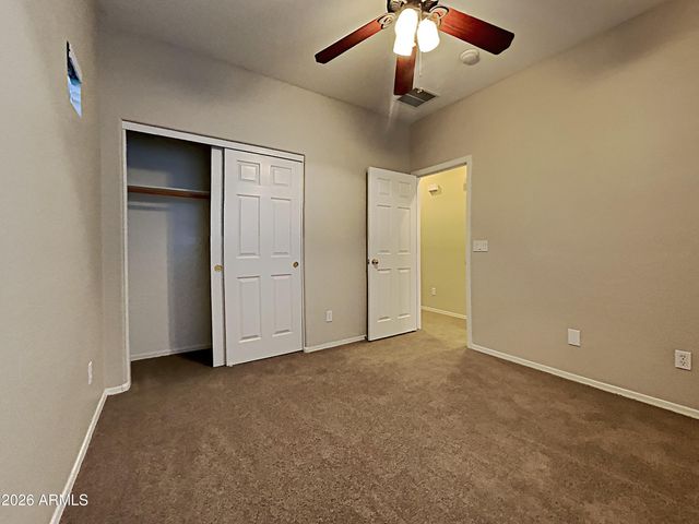 17573 W Lundberg Street, Surprise, AZ 85388