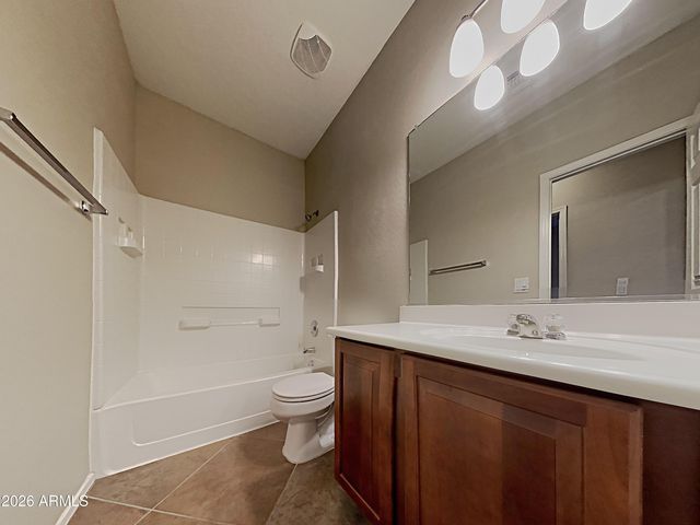 17573 W Lundberg Street, Surprise, AZ 85388