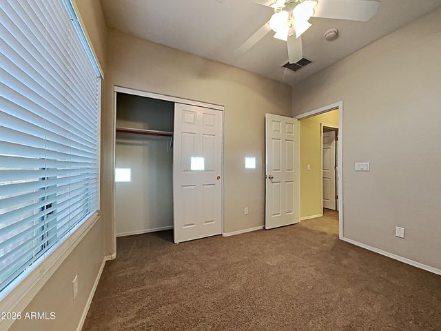 17573 W Lundberg Street, Surprise, AZ 85388