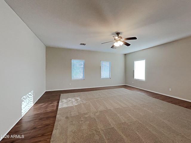 17573 W Lundberg Street, Surprise, AZ 85388