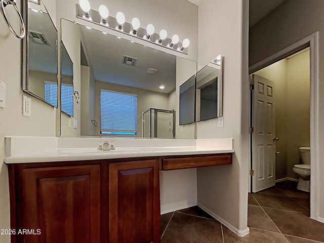 17573 W Lundberg Street, Surprise, AZ 85388