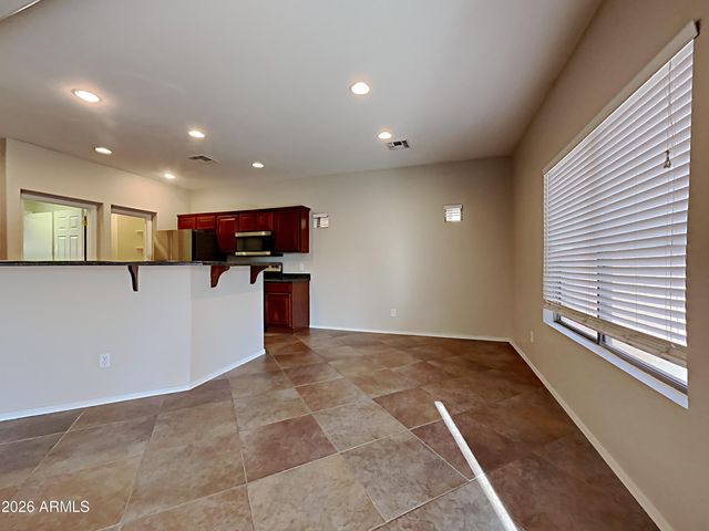 17573 W Lundberg Street, Surprise, AZ 85388