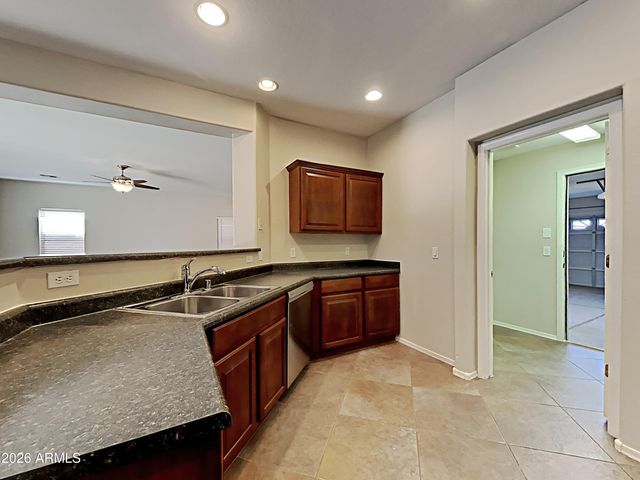 17573 W Lundberg Street, Surprise, AZ 85388