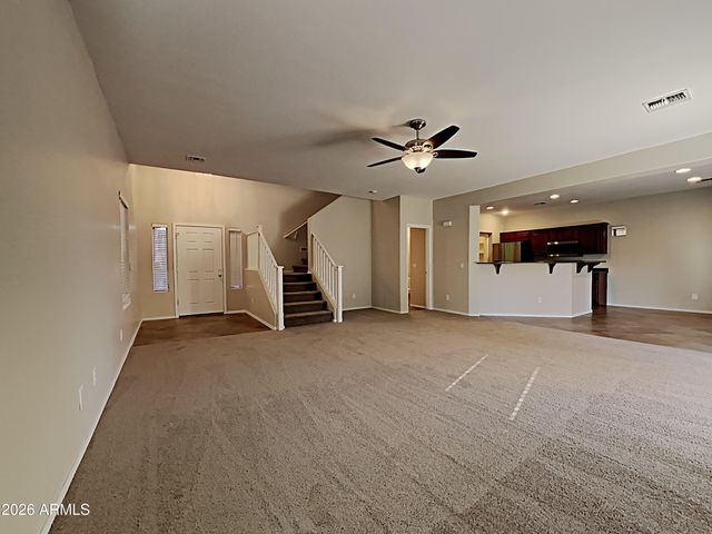17573 W Lundberg Street, Surprise, AZ 85388