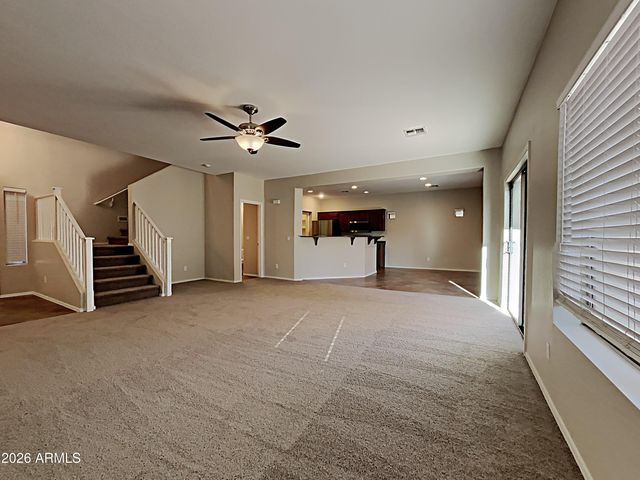 17573 W Lundberg Street, Surprise, AZ 85388