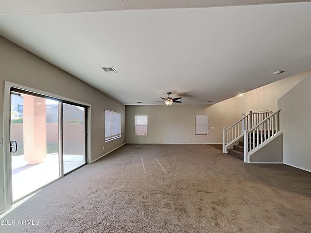 17573 W Lundberg Street, Surprise, AZ 85388
