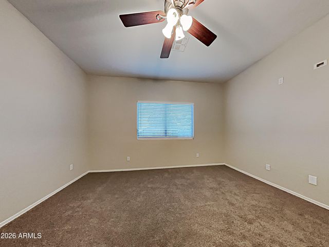 17573 W Lundberg Street, Surprise, AZ 85388
