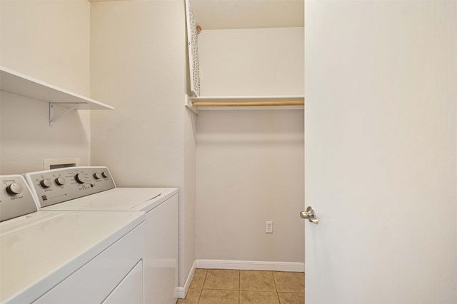 1502 Garden ST, Austin, TX 78702