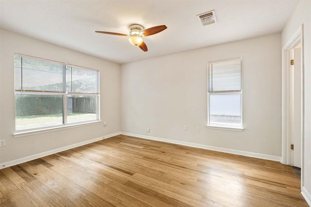 1502 Garden ST, Austin, TX 78702