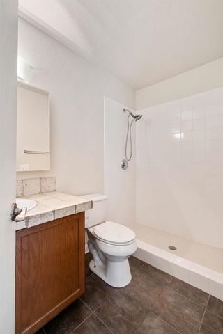 1502 Garden ST, Austin, TX 78702
