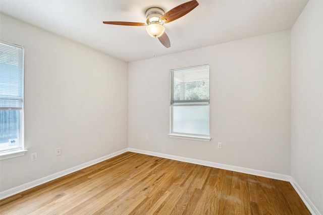 1502 Garden ST, Austin, TX 78702