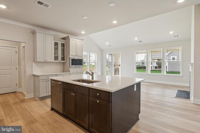24202 LONG POND DR, Lewes, DE 19958