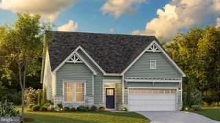 24202 LONG POND DR, Lewes, DE 19958