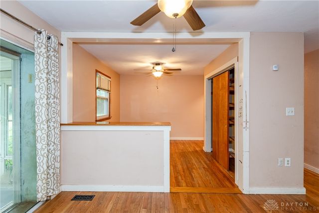 4 Frederick Place, Medway, OH 45341