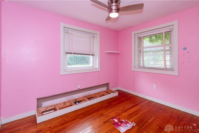 4 Frederick Place, Medway, OH 45341