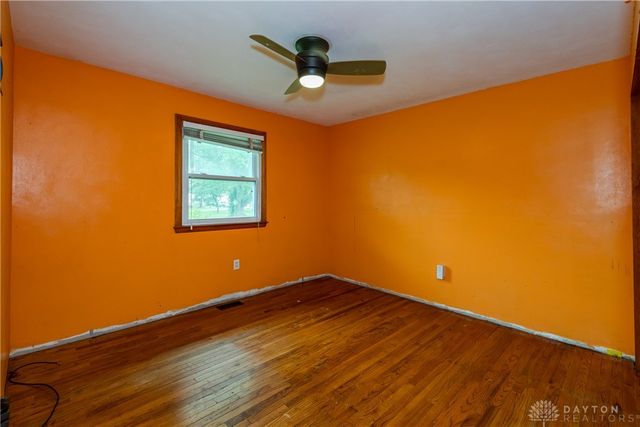 4 Frederick Place, Medway, OH 45341