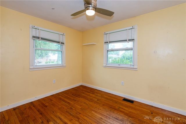 4 Frederick Place, Medway, OH 45341