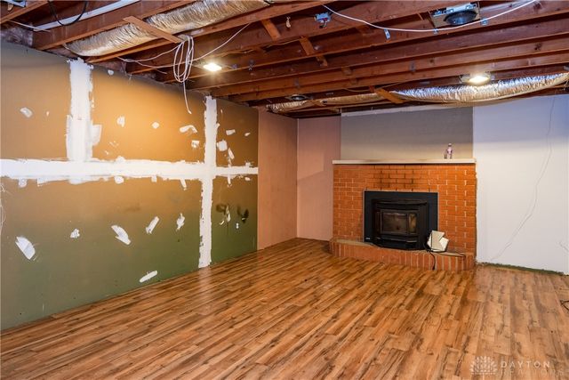 4 Frederick Place, Medway, OH 45341