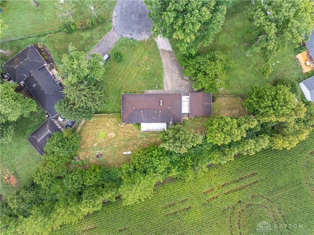 4 Frederick Place, Medway, OH 45341