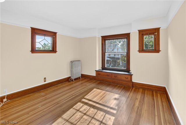 1344 Lakeland Avenue, Lakewood, OH 44107
