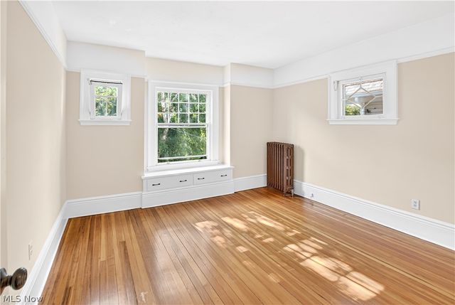 1344 Lakeland Avenue, Lakewood, OH 44107
