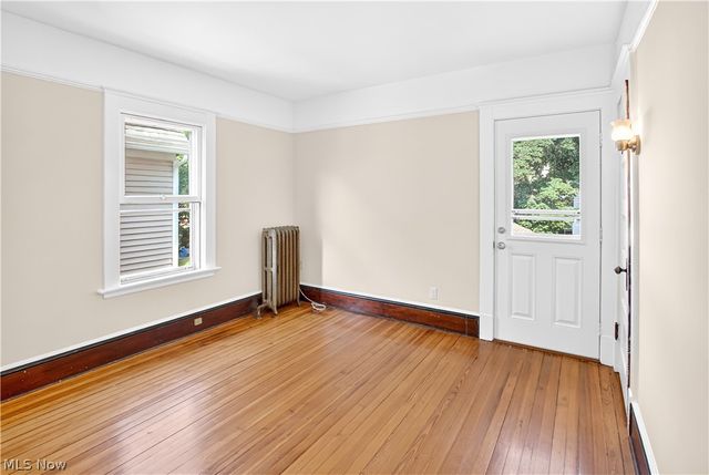 1344 Lakeland Avenue, Lakewood, OH 44107