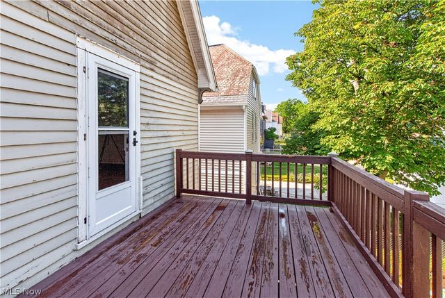 1344 Lakeland Avenue, Lakewood, OH 44107