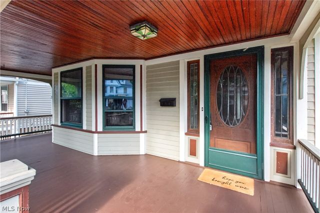 1344 Lakeland Avenue, Lakewood, OH 44107