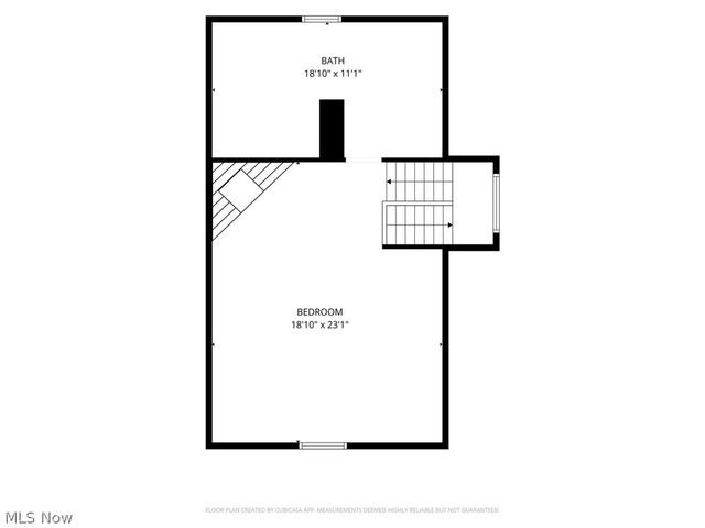 1344 Lakeland Avenue, Lakewood, OH 44107