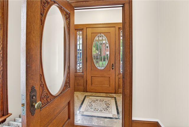 1344 Lakeland Avenue, Lakewood, OH 44107