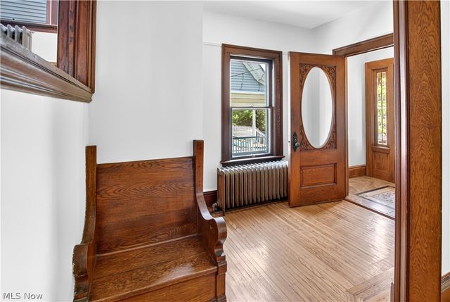1344 Lakeland Avenue, Lakewood, OH 44107