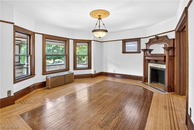1344 Lakeland Avenue, Lakewood, OH 44107