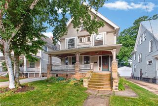 1344 Lakeland Avenue, Lakewood, OH 44107