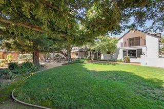 16995 Pine Way, Morgan Hill, CA 95037